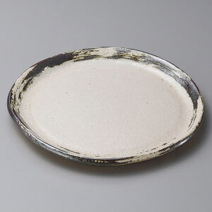 ێM Sі7.0ێMiMyāj [ 21.5 x 21.5cm ] | M fU[gM M lC  H Ɩp HX JtF    킢 Mtg v[g o a 蕨 