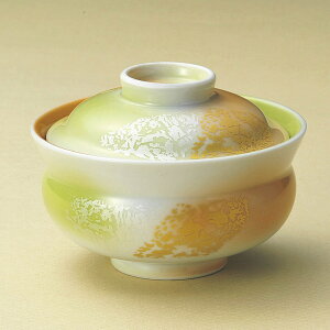 ϕq ꉩ WiLcāj [ 10.5 x 7.5cm ] | ϕ   B q lC  H Ɩp HX JtF    킢 Mtg v[g o a 