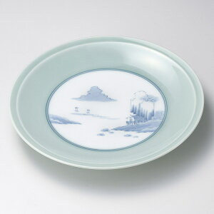 LcđM R12MiLcāj [ 37.5 x 5.5cm ] y  aH HX Ɩpz