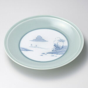 LcđM R11MiLcāj [ 34.5 x 5cm ] y  aH HX Ɩpz