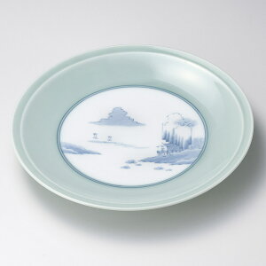 LcđM R10MiLcāj [ 31 x 5cm ] y  aH HX Ɩpz