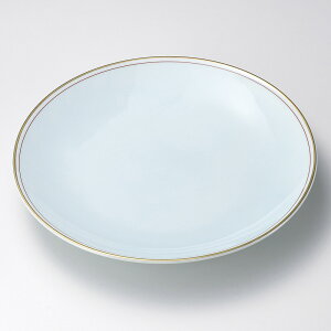 LcđM 13MiLcāj [ 39.5 x 6cm ] y  aH HX Ɩpz