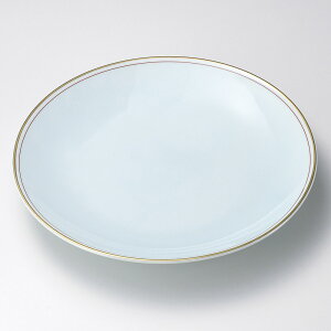 LcđM 10MiLcāj [ 30.5 x 5cm ] y  aH HX Ɩpz