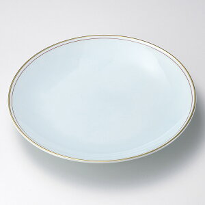 LcđM 7MiLcāj [ 21 x 3cm ] y  aH HX Ɩpz