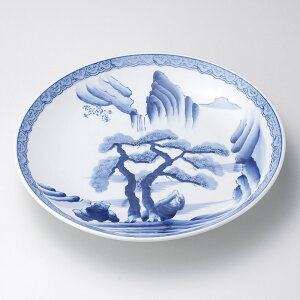 LcđM R12MiLcāj [ 36.8 x 5.5cm ] y  aH HX Ɩpz