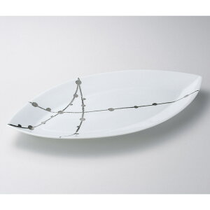 LcđM єv`iʂꃊ[t40cmMiLcāj [ 41 x 20.5 x 4cm ] y  aH HX Ɩpz