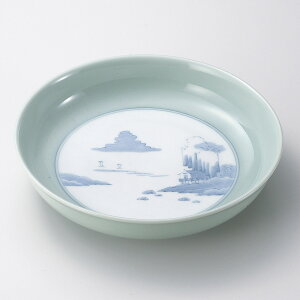 LcđM R13ޔiLcāj [ 40.5 x 8cm ] y  aH HX Ɩpz