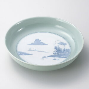 LcđM R11ޔiLcāj [ 33 x 7.5cm ] y  aH HX Ɩpz