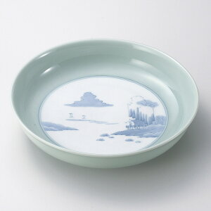 LcđM R8ޔiLcāj [ 24.5 x 5cm ] y  aH HX Ɩpz