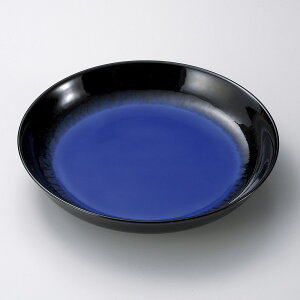 LcđM V11ޔiLcāj [ 33 x 7.5cm ] y  aH HX Ɩpz