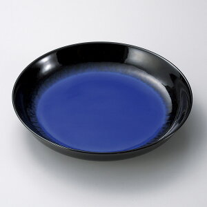 LcđM V10ޔiLcāj [ 30.5 x 6cm ] y  aH HX Ɩpz