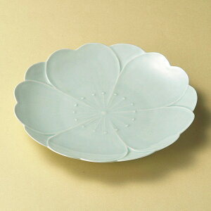 ێM 炳ĂȂMiLcāj [ 25 x 3.5cm ] | 傫 M M M M lC  pX^M p[eB[ H Ɩp HX JtF   Mtg v[ga