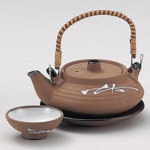 yrނ t`yrނ [ 11.6 x 5cm 240 ] | yr yrނ  }c^P  lC  H Ɩp HX JtF    킢 Mtg v[g a 蕨 