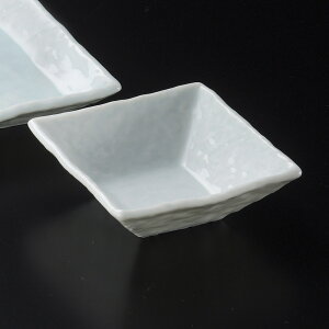 VM pې [ 11.2 x 11.2 x 3.7cm ] | aH ې Ƃ񂷂 ʊ  ze H Ɩp HX JtF    킢 Mtg v[g j a 蕨 i 