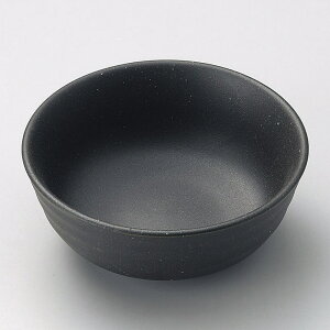 攫 O۔ [ 11.8 x 4.6cm ] | aH ې Ƃ񂷂 ʊ  ze H Ɩp HX JtF    킢 Mtg v[g j a 蕨 i 