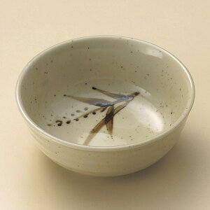 ې ې [ 11.8 x 4.5cm ] | aH ې Ƃ񂷂 ʊ  ze H Ɩp HX JtF    킢 Mtg v[g j a 蕨 i 