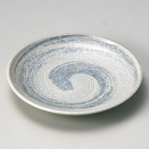 ێM 6.0M [ 19.3 x 2.7cm ] | M fU[gM M lC  H Ɩp HX JtF    킢 Mtg v[g o a 蕨 i