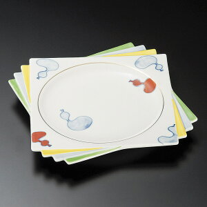 pM ZZ\܊pM [ 24.5 x 18.2 x 2.5cm ] | p pM XNGA H Ɩp HX JtF    킢 Mtg v[g o j j a 蕨 i