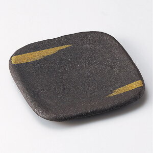 pM _19cmpM [ 19 x 19 x 2cm ] | p pM XNGA H Ɩp HX JtF    킢 Mtg v[g o j j a 蕨 i 