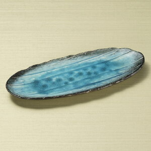 ȉ~M XJCȉ~M [ 33 x 13.5 x 2.5cm ] | I[ov[g ȉ~M lC  pX^M t[cM H Ɩp HX JtF    킢 Mtg v[g a