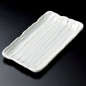 pM r킬33cmقM [ 33 x 18 x 2.5cm ] | ĂM Xe[LM T} Ă H Ɩp HX JtF    킢  Mtg v[g o j j