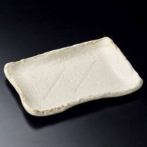 pM R27cmM [ 27 x 19 x 3cm ] | p pM XNGA H Ɩp HX JtF    킢 Mtg v[g o j j a 蕨 i 