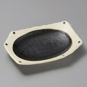 ȉ~M a^ O؎M [ 21.7 x 15.2 x 3.2cm ] | I[ov[g ȉ~M lC  pX^M t[cM H Ɩp HX JtF    킢 Mtg v[g a