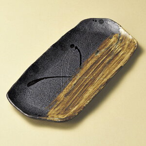 pM ؂قM [ 36 x 16.3 x 2.1cm ] | ĂM Xe[LM T} Ă H Ɩp HX JtF    킢  Mtg v[g o j j a