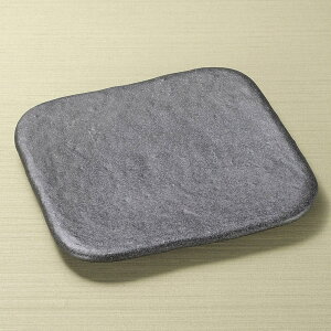 pM Β19cmpMij [ 19.4 x 19.4 x 2.4cm ] | p pM XNGA H Ɩp HX JtF    킢 Mtg v[g o j j a 蕨 