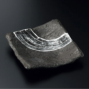pM YyѐpO؎M [ 19 x 18.5 x 4.2cm ] | p pM XNGA H Ɩp HX JtF    킢 Mtg v[g o j j a 蕨 