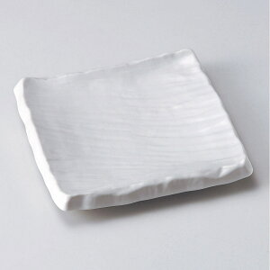 pM }bgrpMij [ 20 x 20 x 3.1cm ] | p pM XNGA H Ɩp HX JtF    킢 Mtg v[g o j j a 蕨 