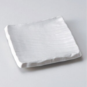 pM }bgrpMij [ 15.5 x 15.5 x 3.2cm ] | p pM XNGA H Ɩp HX JtF    킢 Mtg v[g o j j a 蕨 