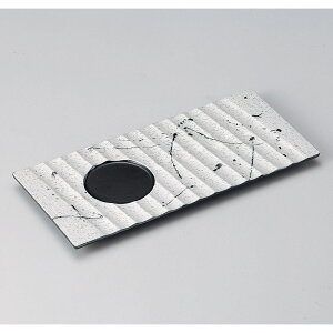 M ΂X^[֒pO؎M [ 26.8 x 12.4 x 1.5cm ] | aM Ă ĕ M H Ɩp HX JtF    킢   Mtg v[g o j 
