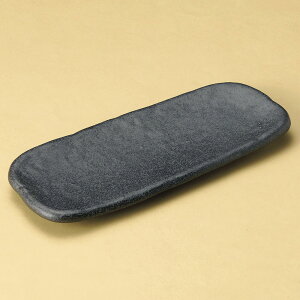 ȉ~M Β29cmMij [ 28.8 x 12 x 2.3cm ] | I[ov[g ȉ~M lC  pX^M t[cM H Ɩp HX JtF    킢 Mtg v[g a