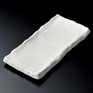 pM }bgr܂ȔM [ 32.7 x 16 x 3.2cm ] | aM Ă ĕ M H Ɩp HX JtF    킢   Mtg v[g o j j 