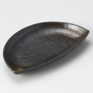 M aM [ 23.5 x 13.8 x 3cm ] | ό`M M aM lC  H Ɩp HX JtF    Mtg v[g o j j a 蕨 i