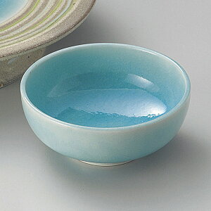 VM ΐې [ 10.1 x 4.3cm 130 ] | aH ې Ƃ񂷂 ʊ  ze H Ɩp HX JtF    킢 Mtg v[g j a 蕨 i 