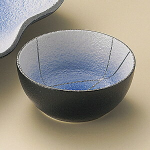 VM Rogʓې [ 9 x 3.8cm 110 ] | aH ې Ƃ񂷂 ʊ  ze H Ɩp HX JtF    킢 Mtg v[g j a 蕨 i 