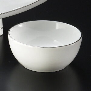 VM v`iۏ [ 9 x 4cm ] | aH ې Ƃ񂷂 ʊ  ze H Ɩp HX JtF    킢 Mtg v[g j a 蕨 i 