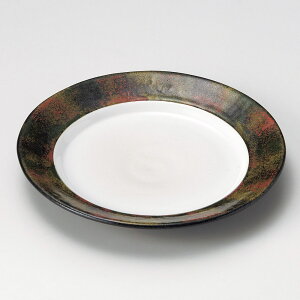 ێM qO7.5M [ 22.3 x 2.8cm ] | M fU[gM M lC  H Ɩp HX JtF    킢 Mtg v[g o a 蕨 i