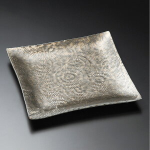 pM QpM [ 23.3 x 23.3 x 2.5cm ] | p pM XNGA H Ɩp HX JtF    킢 Mtg v[g o j j a 蕨 i 