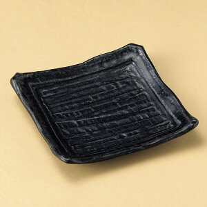 pM u[pM [ 21.5 x 21.5 x 3.5cm ] | p pM XNGA H Ɩp HX JtF    킢 Mtg v[g o j j a 蕨 i 