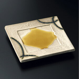 pM DpM [ 18.5 x 18.5 x 3cm ] | p pM XNGA H Ɩp HX JtF    킢 Mtg v[g o j j a 蕨 i 