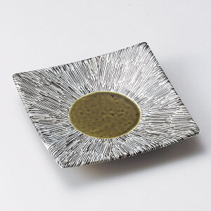 pM Ȃ\pM [ 18.2 x 18.2 x 2.8cm ] | p pM XNGA H Ɩp HX JtF    킢 Mtg v[g o j j a 蕨 i 