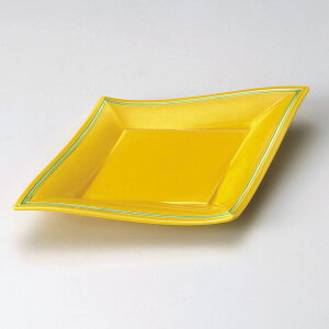 M փO[H^10.0M [ 30 x 20 x 3.5cm ] | 傫 M M M M lC  pX^M p[eB[ H Ɩp HX JtF   Mtg v[ga 蕨 i