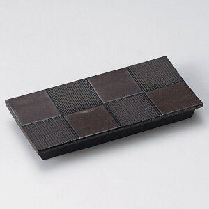 ˏoM YystoM() [ 20.5 x 10.2 x 3cm ] | aM Ă ĕ M H Ɩp HX JtF    킢   Mtg v[g o j j 