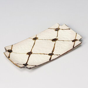 ĕM X~ؖԖڏĕM [ 24.5 x 13 x 3cm ] | ĂM Xe[LM T} Ă H Ɩp HX JtF    킢  Mtg v[g o j j 