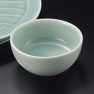 VM [Cnۓې [ 9 x 3.9cm ] | aH ې Ƃ񂷂 ʊ  ze H Ɩp HX JtF    킢 Mtg v[g j a 蕨 i 