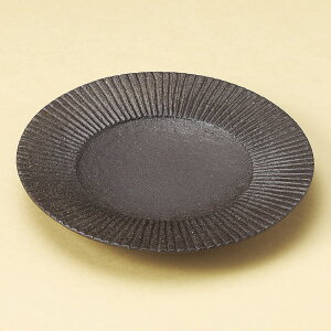 ێM Yy7.5ێM [ 22 x 3cm ] | M fU[gM M lC  H Ɩp HX JtF    킢 Mtg v[g o a 蕨 i