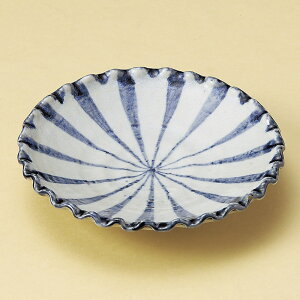 ێM Ð6.5M [ 19.5 x 4cm ] | M fU[gM M lC  H Ɩp HX JtF    킢 Mtg v[g o a 蕨 i